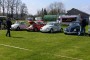 Thumbs/tn_Regiomeeting KCN Overijssel 008.jpg
